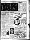 Leicester Evening Mail Friday 03 February 1950 Page 5