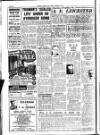 Leicester Evening Mail Friday 03 February 1950 Page 6