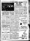 Leicester Evening Mail Friday 03 February 1950 Page 7
