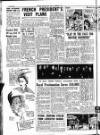 Leicester Evening Mail Friday 03 February 1950 Page 8