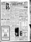 Leicester Evening Mail Friday 03 February 1950 Page 11