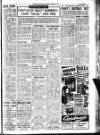 Leicester Evening Mail Friday 03 February 1950 Page 13