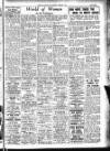 Leicester Evening Mail Saturday 04 February 1950 Page 3