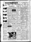 Leicester Evening Mail Saturday 04 February 1950 Page 4
