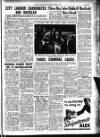 Leicester Evening Mail Saturday 04 February 1950 Page 5