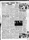 Leicester Evening Mail Saturday 04 February 1950 Page 6
