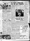 Leicester Evening Mail Saturday 04 February 1950 Page 7