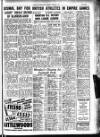 Leicester Evening Mail Saturday 04 February 1950 Page 9