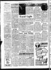 Leicester Evening Mail Monday 06 February 1950 Page 2