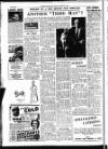 Leicester Evening Mail Monday 06 February 1950 Page 4
