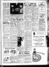 Leicester Evening Mail Monday 06 February 1950 Page 5