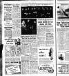 Leicester Evening Mail Monday 06 February 1950 Page 8