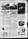 Leicester Evening Mail Monday 06 February 1950 Page 9