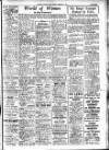 Leicester Evening Mail Tuesday 07 February 1950 Page 3