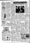 Leicester Evening Mail Tuesday 07 February 1950 Page 4