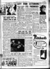 Leicester Evening Mail Tuesday 07 February 1950 Page 7