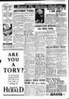 Leicester Evening Mail Tuesday 07 February 1950 Page 8