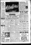 Leicester Evening Mail Tuesday 07 February 1950 Page 9