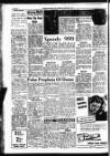 Leicester Evening Mail Wednesday 08 February 1950 Page 2