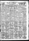Leicester Evening Mail Wednesday 08 February 1950 Page 3