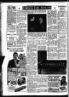 Leicester Evening Mail Wednesday 08 February 1950 Page 4