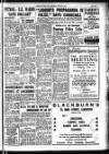 Leicester Evening Mail Wednesday 08 February 1950 Page 5