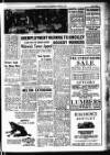 Leicester Evening Mail Wednesday 08 February 1950 Page 7