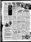 Leicester Evening Mail Wednesday 08 February 1950 Page 8