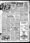Leicester Evening Mail Wednesday 08 February 1950 Page 9