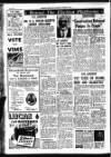 Leicester Evening Mail Wednesday 08 February 1950 Page 10