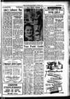 Leicester Evening Mail Wednesday 08 February 1950 Page 13
