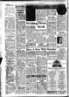 Leicester Evening Mail Thursday 09 February 1950 Page 2