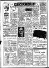 Leicester Evening Mail Thursday 09 February 1950 Page 4