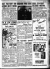 Leicester Evening Mail Thursday 09 February 1950 Page 5