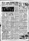 Leicester Evening Mail Thursday 09 February 1950 Page 6