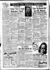 Leicester Evening Mail Thursday 09 February 1950 Page 8