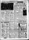 Leicester Evening Mail Thursday 09 February 1950 Page 9