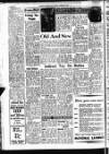 Leicester Evening Mail Monday 13 February 1950 Page 2
