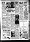 Leicester Evening Mail Monday 13 February 1950 Page 5
