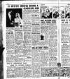 Leicester Evening Mail Monday 13 February 1950 Page 6