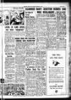Leicester Evening Mail Monday 13 February 1950 Page 7