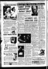 Leicester Evening Mail Monday 13 February 1950 Page 8