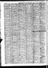 Leicester Evening Mail Monday 13 February 1950 Page 10