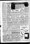 Leicester Evening Mail Tuesday 14 February 1950 Page 2