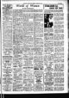 Leicester Evening Mail Tuesday 14 February 1950 Page 3