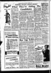 Leicester Evening Mail Tuesday 14 February 1950 Page 4