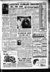 Leicester Evening Mail Tuesday 14 February 1950 Page 5