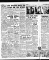 Leicester Evening Mail Tuesday 14 February 1950 Page 6