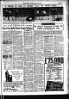 Leicester Evening Mail Tuesday 14 February 1950 Page 9