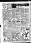 Leicester Evening Mail Wednesday 15 February 1950 Page 2